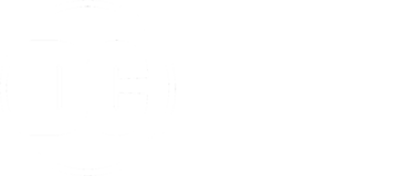 Detailing Crew